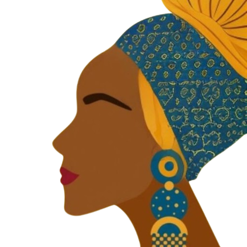 Mena 